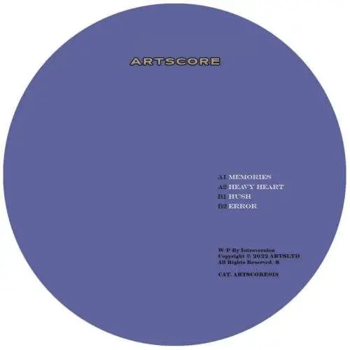 ARTSCORE018RP_back Hush